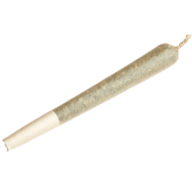 pre rolls category